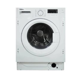 Built-in washing machine VIKASS VWMG06 8kg