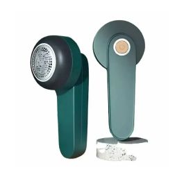 Fabric shaver Sokany Lint Remover SK-878