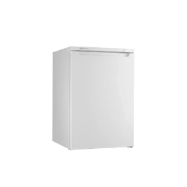 Freezer TT12DC