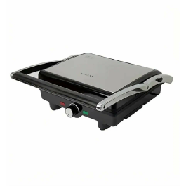 Grill Toaster KJ-226B
