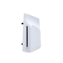 Playstation 5 Disk Drive