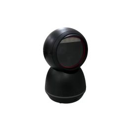 Barcode reader Scanner XJ-3102 2D
