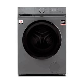 TW-BL80A2UZ