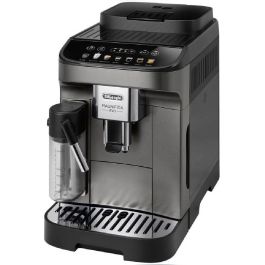 Coffee Maker De Longhi ECAM290.83.TB