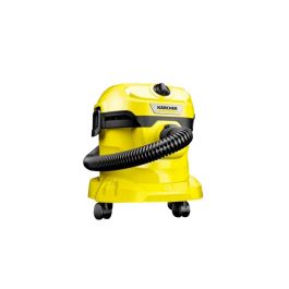 KARCHER WD2 Plus 1.628-009.0