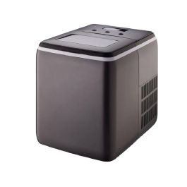 Ice maker IMC2000A