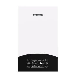Electric boiler BREDA ARS 20KW THREE PHASE 380V