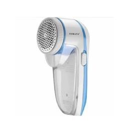 Fabric shaver Sokany Lint Remover SK-881