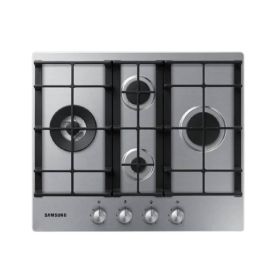 Built-in gas hob NA64H3030BS — 4