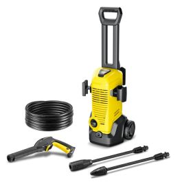 KARCHER K3 1.601-888.0