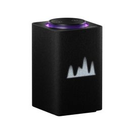 Station Max YNDX-00053 Tourquise