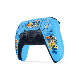 PlayStation5 DualSense TM Wireless Controller Fortnite Edition PS