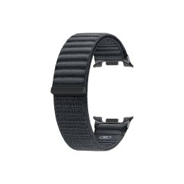 Belt Watch8 Classic Fabric Band ET-SVL33 M L