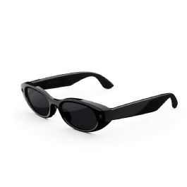 Խելացի ակնոցներ Meta Starfire Kylie Edition Transitions Lenses