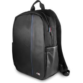 BMW M. Backpack Bag 7688