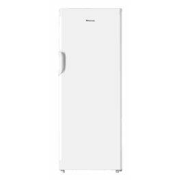 Freezer RS23WC
