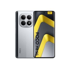 Xiaomi Poco M8 5G