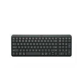 Keyboard K250