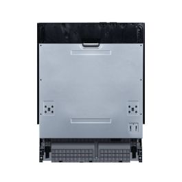 Built-in dishwasher MIDEA MID60S060