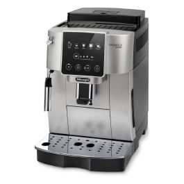 Automatic coffee machine DELONGHI ECAM220.31.SB