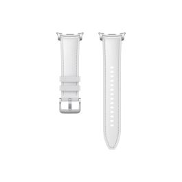 Belt Watch8 Classic Hybrid Band ET-SLL50 S M L
