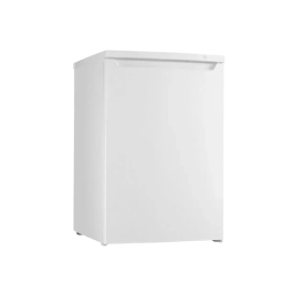 RS-12DC W