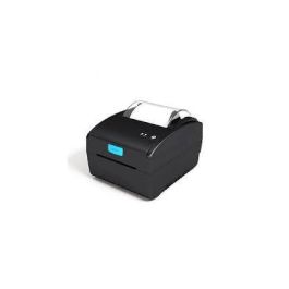 Printer Ocom OCBP-020-U