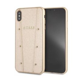 Case iPhone XR Guess Kaia Case