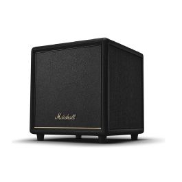 Speaker Heston Sub200 Portable Subwoofer