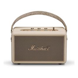 Speaker Kilburn III Wireless Stereo Speake