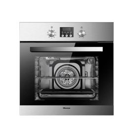 Built-in oven HBO60103