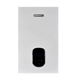 Gas boiler BREDA LL Q28-BH41 28KW PREMIX CONDENSING LL1GBQ28-BH41