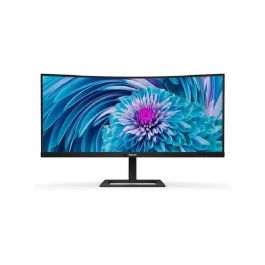 Monitor LCD 346E2CUAE 00