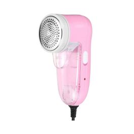 Fabric shaver Sokany Lint Remover SK-877