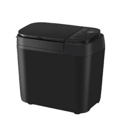SD-R2530KTS Bread maker devices