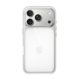 Case iPhone 17 Pro Max Magsafe Case Camera Control