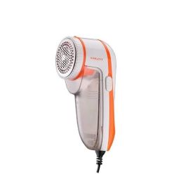 Fabric shaver Sokany Lint Remover SK-880
