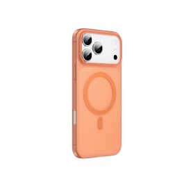 Case iPhone 17 Pro Keep Hone AirSkin Pro MagSafe