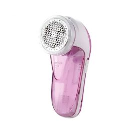 Fabric shaver Sokany Lint Remover SK-883