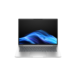 probook_6.png