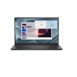 Pro 15 Essential PV15250 — 20