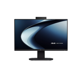 ExpertCenter V400 V440VAK-BPC1060 — 3
