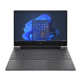 HP Victus 15-FA2013DX i5-13420H 8GB I 512GB (B95WHUA#ABA)