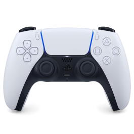 DualSense TM Wireless Controller PS5