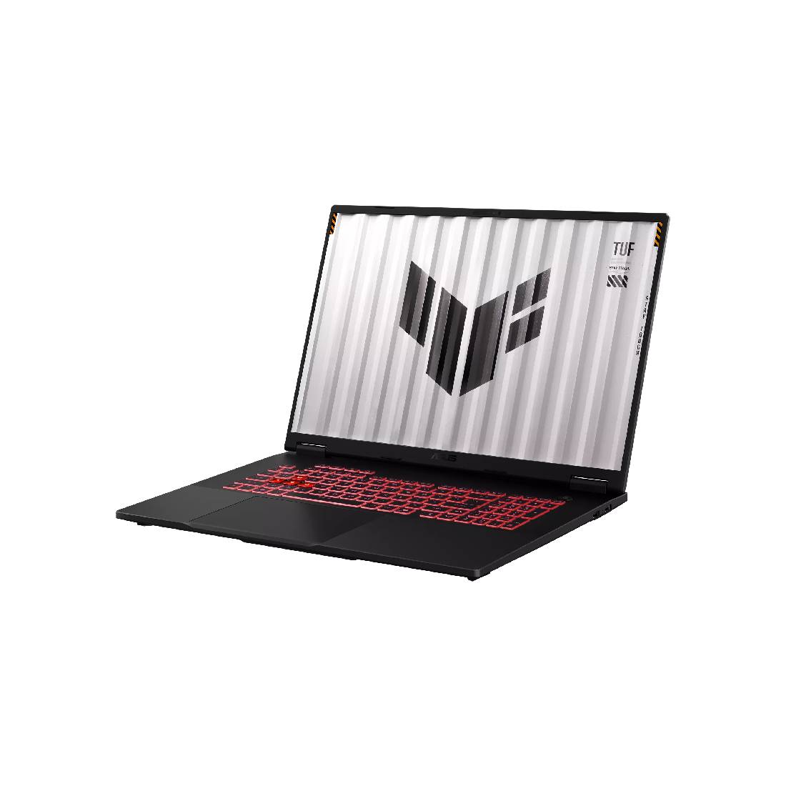 TUF Gaming A16 FA608PP-RV041 — 3