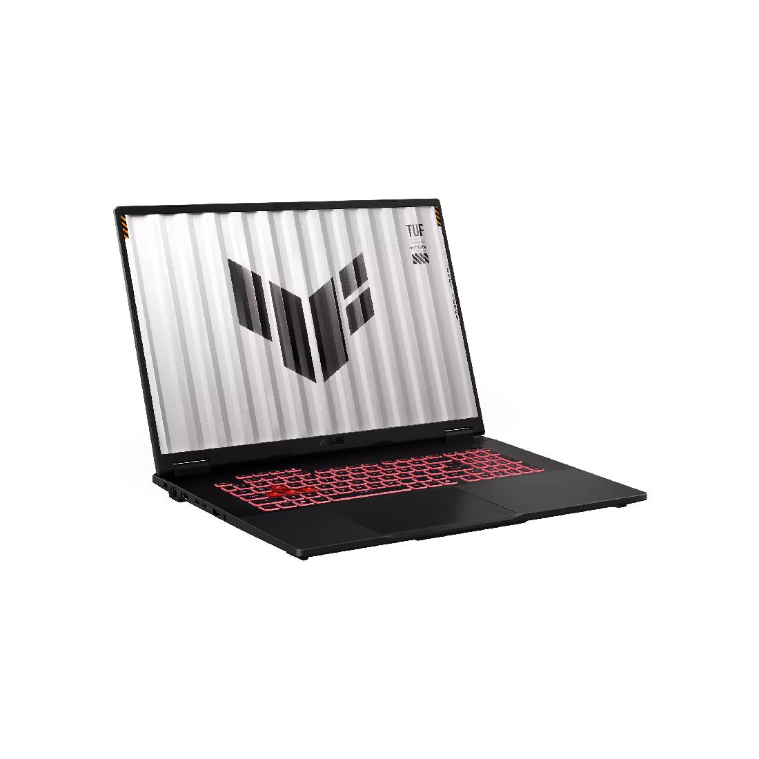 TUF Gaming A16 FA608PP-RV041 — 4