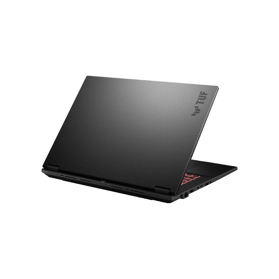 TUF Gaming A16 FA608PP-RV041 — 5