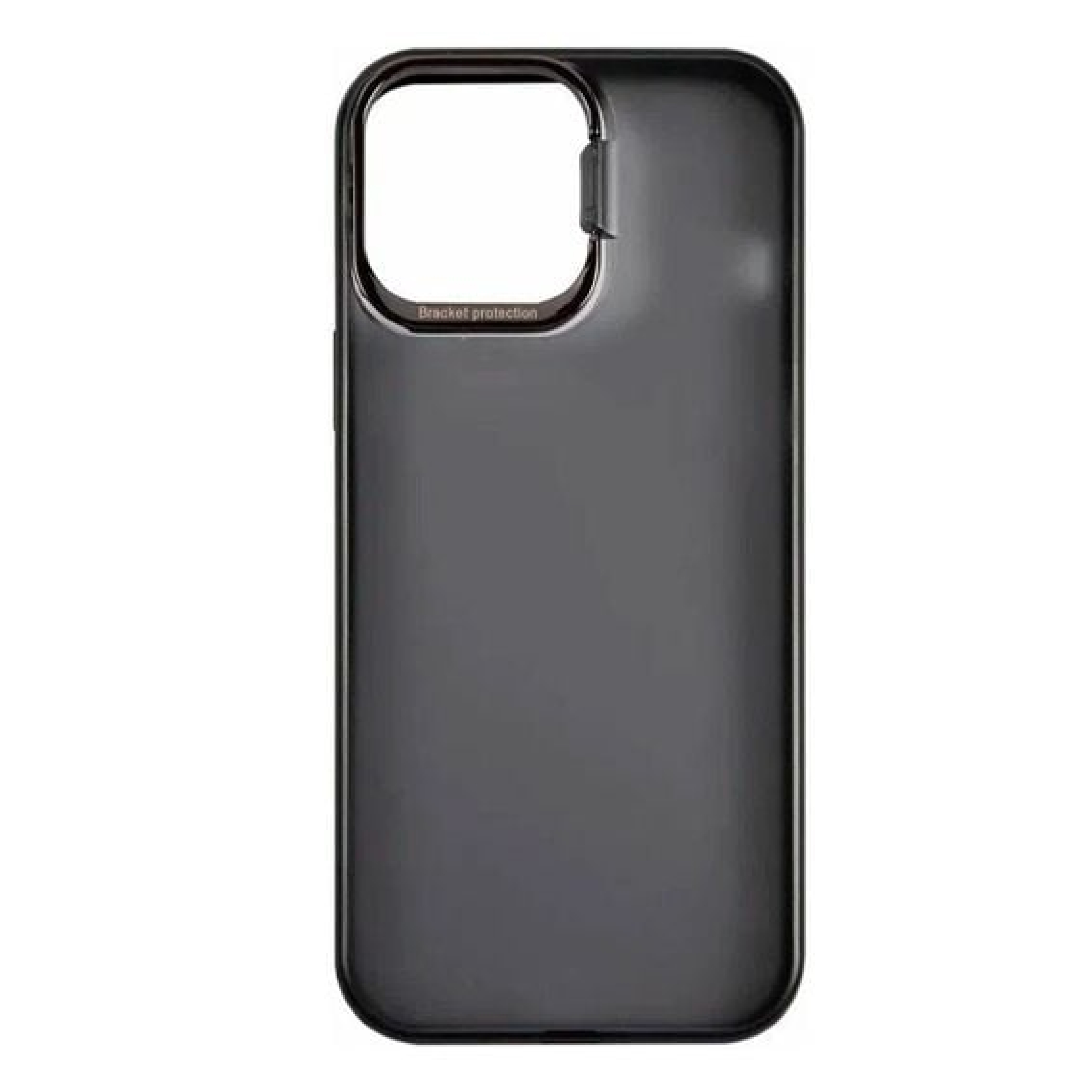 Case iPhone 15 pro max X-Level Impression