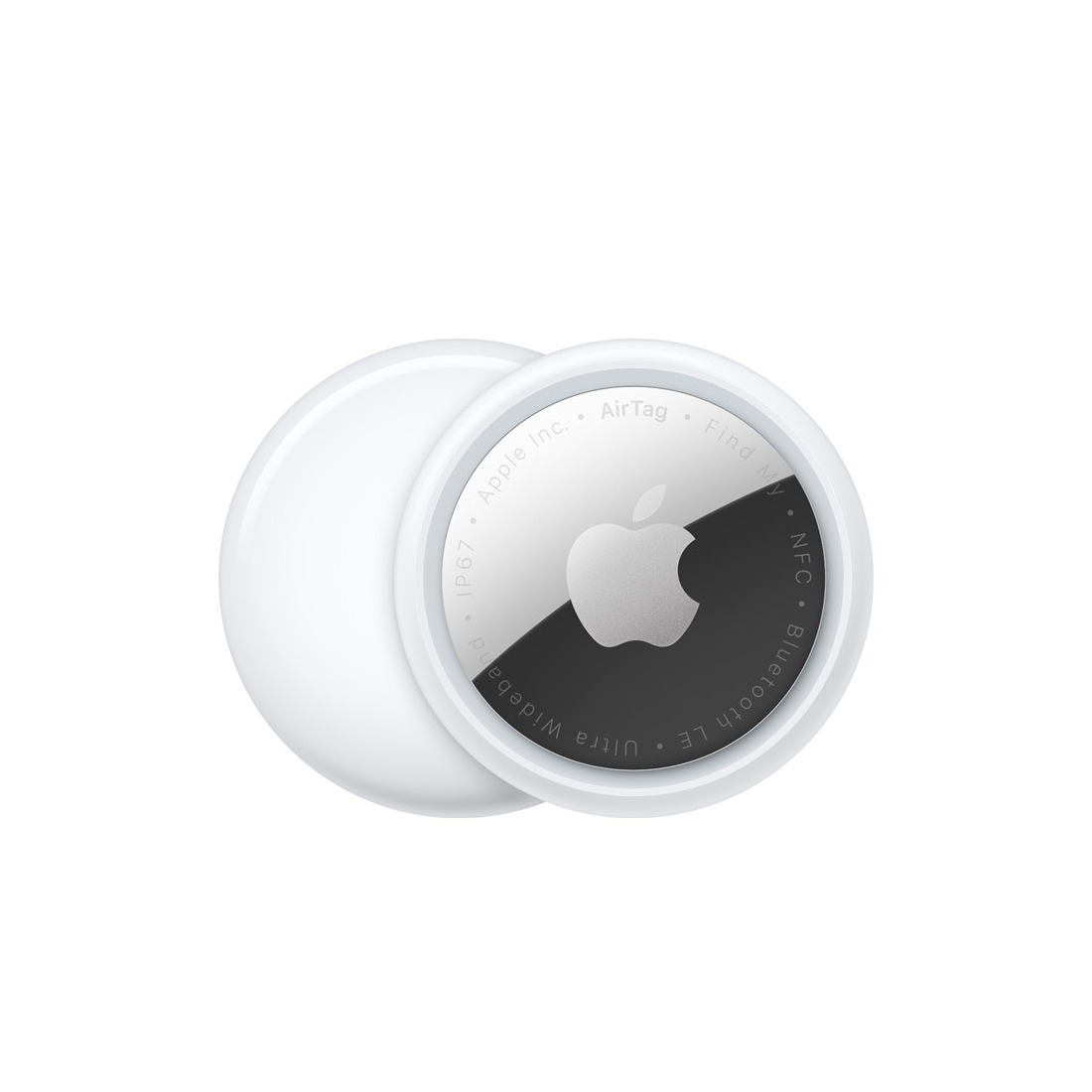 apple Location apple AirTag 1pack MFE94 2nd gen