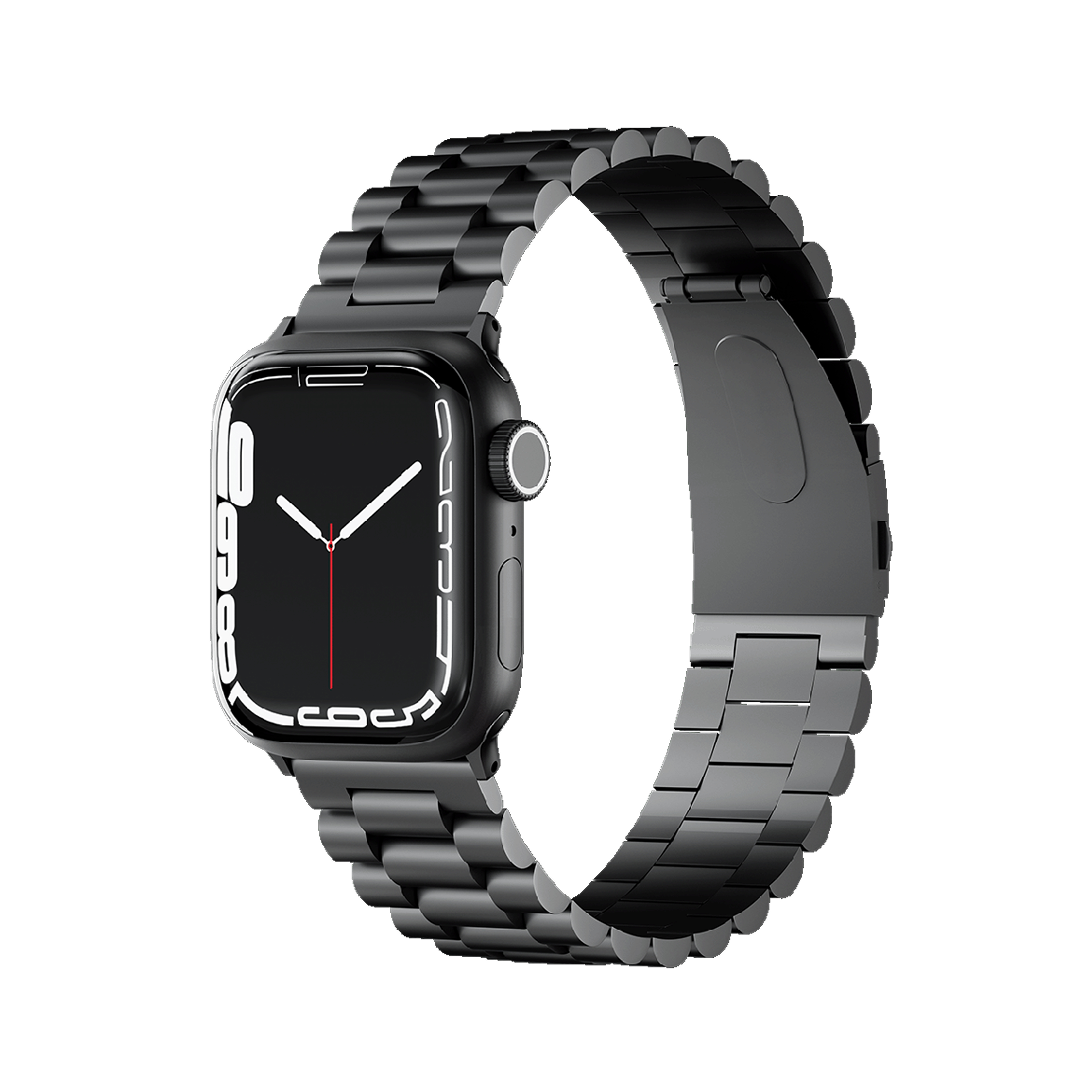 Levelo Daytona Strap
